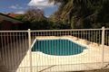 Property photo of 40 Congdon Avenue Beeliar WA 6164