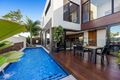 Property photo of 12 Leslie Crescent Baringa QLD 4551