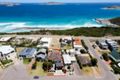Property photo of 12 Lavender Lane West Beach WA 6450