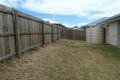 Property photo of 5 Denman Drive Bundamba QLD 4304