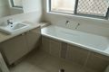 Property photo of 5 Denman Drive Bundamba QLD 4304
