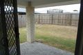 Property photo of 5 Denman Drive Bundamba QLD 4304