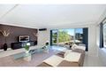 Property photo of 210 Military Road Dover Heights NSW 2030