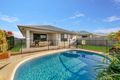 Property photo of 32 Columbus Street Burdell QLD 4818