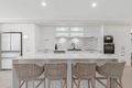 Property photo of 3/63 Vasey Esplanade Trinity Beach QLD 4879
