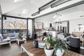 Property photo of 5 Gale Street Concord NSW 2137