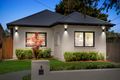 Property photo of 5 Gale Street Concord NSW 2137