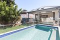 Property photo of 5 Gale Street Concord NSW 2137