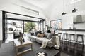 Property photo of 5 Gale Street Concord NSW 2137
