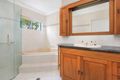 Property photo of 11 Sublime Crescent Mount Pleasant NSW 2519