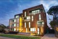 Property photo of 310/2 Queen Street Blackburn VIC 3130
