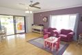 Property photo of 119-121 River Oak Drive Flagstone QLD 4280