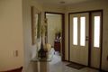 Property photo of 5 Skyfarmer Place Raby NSW 2566