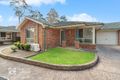 Property photo of 2/9 Laurel Avenue Edgeworth NSW 2285