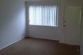 Property photo of 23 Cirrus Street Dapto NSW 2530