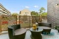 Property photo of 103/70 Macdonald Street Erskineville NSW 2043