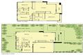 Property photo of 19 Spring Road Caulfield South VIC 3162