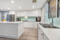 Property photo of 109 Halsey Road Henley Beach South SA 5022