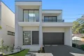 Property photo of 6 Cowells Lane Ermington NSW 2115
