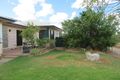 Property photo of 62 Manuka Street Winton QLD 4735