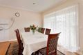 Property photo of 18 Wren Drive Noble Park North VIC 3174