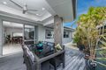 Property photo of 5A Mead Cove Ocean Reef WA 6027