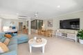 Property photo of 3/63 Vasey Esplanade Trinity Beach QLD 4879