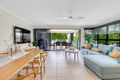 Property photo of 3/63 Vasey Esplanade Trinity Beach QLD 4879
