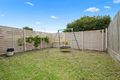 Property photo of 1/89 Kearney Street Kearneys Spring QLD 4350