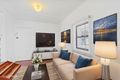 Property photo of 169A Catherine Fields Road Catherine Field NSW 2557