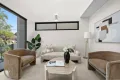 Property photo of 6 Cowells Lane Ermington NSW 2115