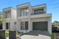 Property photo of 6 Cowells Lane Ermington NSW 2115