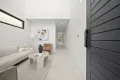 Property photo of 6 Cowells Lane Ermington NSW 2115