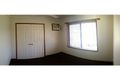 Property photo of 31 Riverbend Drive Douglas QLD 4814