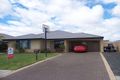 Property photo of 4 Perendale Loop Eaton WA 6232