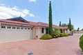 Property photo of 2/162 Stock Road Attadale WA 6156