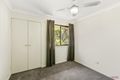 Property photo of 7 Skinner Avenue Wellington Point QLD 4160
