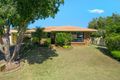 Property photo of 7 Skinner Avenue Wellington Point QLD 4160