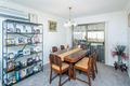 Property photo of 7 Skinner Avenue Wellington Point QLD 4160