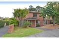 Property photo of 1/47 Aurisch Avenue Glen Waverley VIC 3150