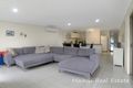 Property photo of 3 Sandi Street Oxley QLD 4075