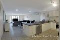 Property photo of 3 Sandi Street Oxley QLD 4075