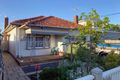 Property photo of 1 Ford Street Newport VIC 3015