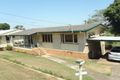 Property photo of 2036 Gympie Road Bald Hills QLD 4036