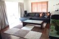Property photo of 2036 Gympie Road Bald Hills QLD 4036
