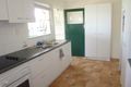 Property photo of 2036 Gympie Road Bald Hills QLD 4036