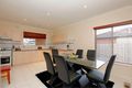 Property photo of 27 Jocelyn Street Lalor VIC 3075