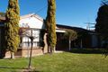 Property photo of 63 Park Road Bowral NSW 2576