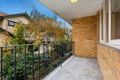 Property photo of 7/553 Whitehorse Road Surrey Hills VIC 3127