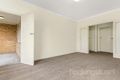 Property photo of 7/553 Whitehorse Road Surrey Hills VIC 3127